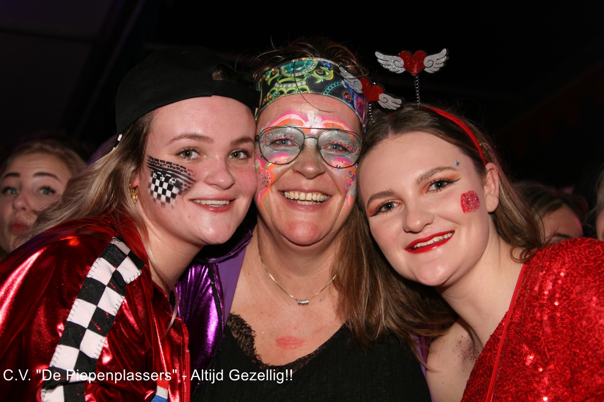 IMG 1769 (Kopie)